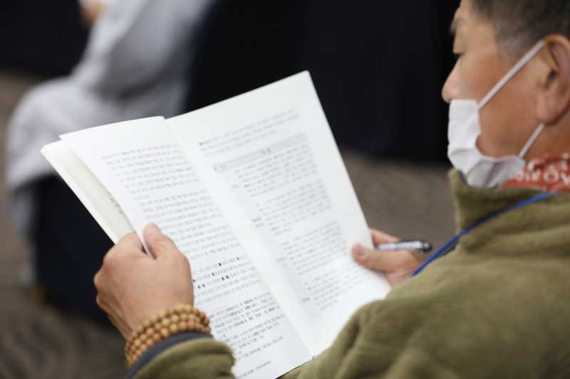 2020.10.15. 자비순례 문경 대중공사 전체사진 (189)